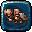 Enslaved Dwarf Soul Core