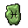 Envenom Rune