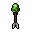 Envenomed Arrow