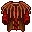 Ethno Coat