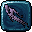 Evil Prospector Soul Core