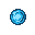 Core