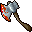 Execowtioner Axe
