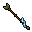 Exercise Wand