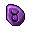 Explosion Rune (Weak)