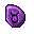 Explosion Rune