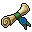 Extended Promotion Scroll