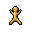 Exultant Ritual Figurine