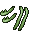 Eyeless Devourer Legs