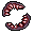 Eyeless Devourer Maw