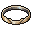 Falcon Circlet (Silver)