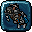 Falcon Paladin Soul Core