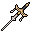 Falcon Sai