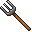 Farmer's Avenger