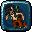 Faun Soul Core