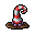 Ferumbras' Candy Hat