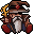 Ferumbras Puppet