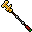 Ferumbras' Staff (Blunt)