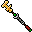 Ferumbras' Staff (Failed)