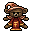 Ferumbras' Teddy