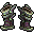 Feverbloom Boots
