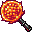 Fiery Cranial Basher