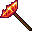 Fiery Gnomish Stonesmasher
