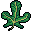 Fig Leaf