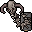 Figurine of Malice