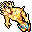 Figurine of Phosphorus