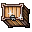 Filled Carrying Device