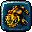 Filth Toad Soul Core