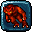 Fire Devil Soul Core