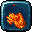 Fire Elemental Soul Core