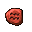 Fire Field Rune