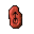 Fire Wall Rune