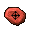 Fireball Rune (Weak)