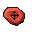 Fireball Rune