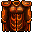 Fireborn Giant Armor