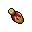 Firecatcher Urn