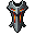 Fireheart Cuirass