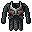 Fireheart Hauberk
