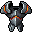 Fireheart Platemail