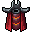 Firemind Raiment
