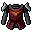 Firesoul Tabard