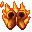Firewalker Boots