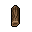 Firewood