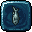 Fish Soul Core