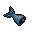 Fish Tail