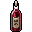 Fitzwilliam's Special Reserve